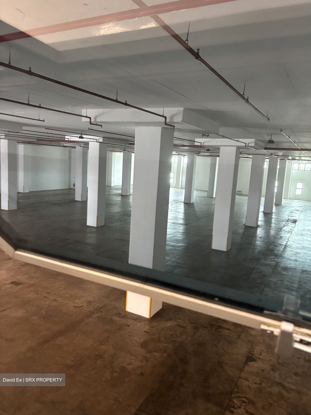 Penjuru Lane (D22), Warehouse #501660731